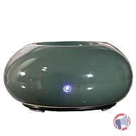Rappel produit DIFFUSEUR COZY (blanc, noir ou vert) ZEN AROME (photo numéro 3)