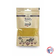Rappel produit ZERGIL CURRY 60GR ZERGIL (photo numéro 1)