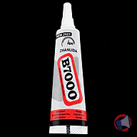 Rappel produit B7000 Zhanlida (photo numéro 2)