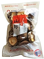 Rappel produit CHAMPIGNONS SHIITAKE SEC 85G ZHOUYANG (photo numéro 1)