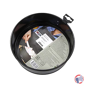 Rappel produit Moule a charnière ZODIO