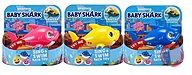 Rappel produit Baby Shark Zuru (photo numéro 2)
