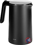 Rappel produit Bouilloire électrique ZWILLING Enfinigy 1.5 L ZWILLING Enfinigy (photo numéro 2)