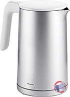 Rappel produit Bouilloire électrique ZWILLING Enfinigy 1.5 L ZWILLING Enfinigy (photo numéro 3)